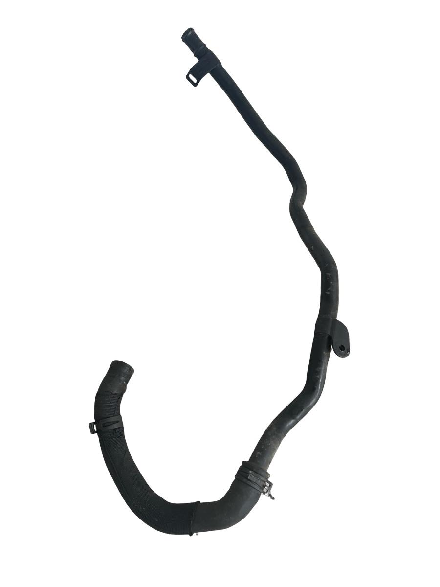 Conducta lichid de racire motor VOLKSWAGEN TIGUAN 5N_ 2007 - > 2.0 TDI CFGB 5N0121070Q – foto 3