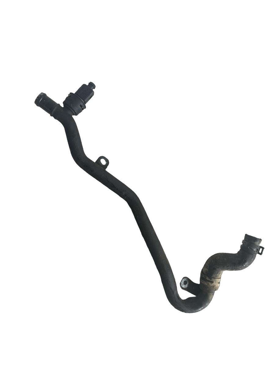 Conducta apa VOLKSWAGEN TIGUAN 5N_ 2007 - > 2.0 TDI CFGB 5N0121065 – foto 2