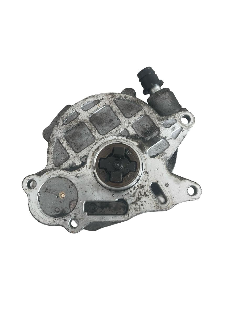 Pompa de vacuum VOLKSWAGEN TIGUAN 5N_ 2007 - > 2.0 TDI CFGB 03L145100F