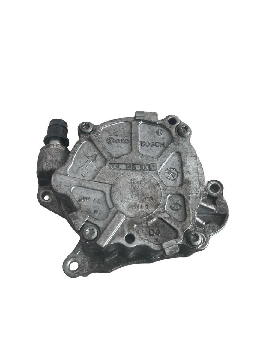Pompa de vacuum VOLKSWAGEN TIGUAN 5N_ 2007 - > 2.0 TDI CFGB 03L145100F – foto 2