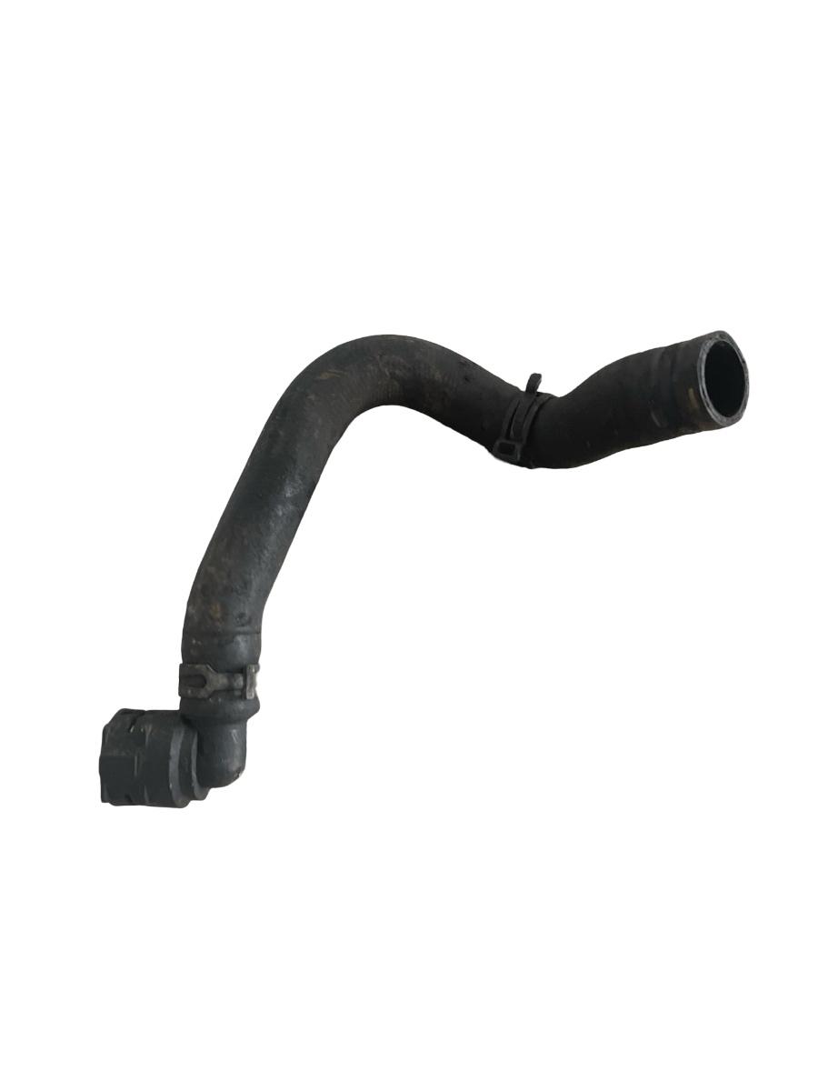Furtun lichid de racire VOLKSWAGEN TIGUAN 5N_ 2007 - > 2.0 TDI CFGB