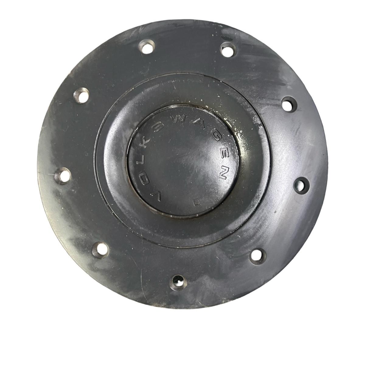 Capace jante din aliaj VOLKSWAGEN CADDY III Box 2KA, 2KH, 2CA, 2CH 2004 - 2015