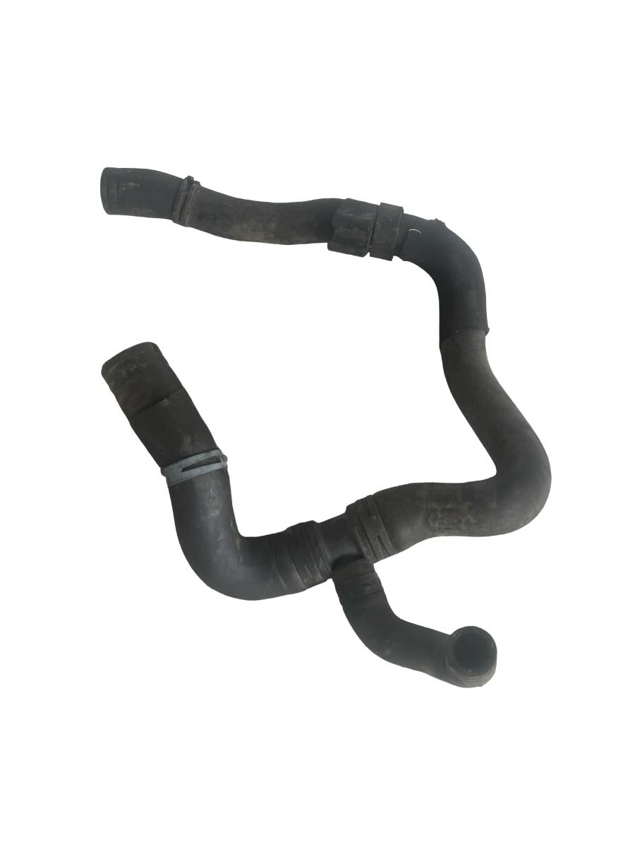 Furtun lichid de racire motor VOLKSWAGEN TIGUAN 5N_ 2007 - > 2.0 TDI CFGB – foto 2