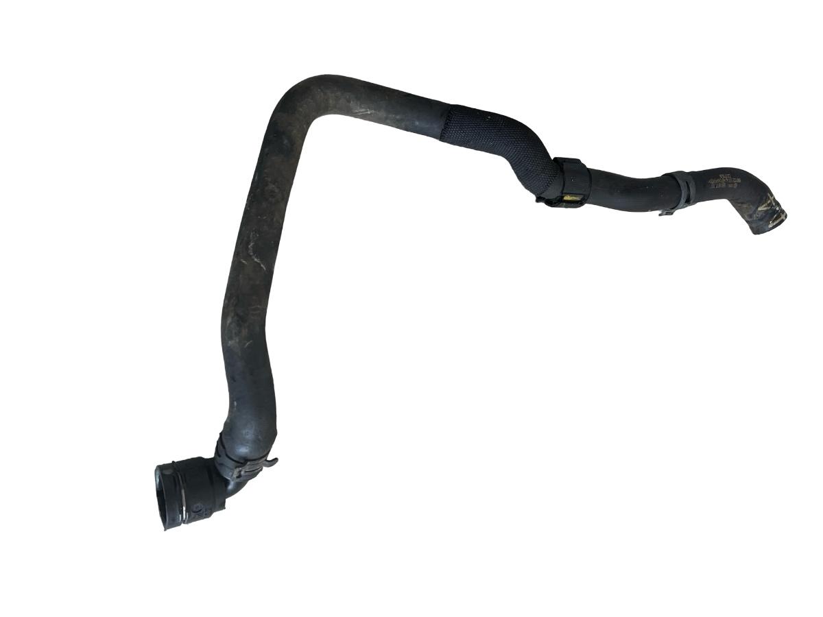 Furtun lichid de racire motor VOLKSWAGEN TIGUAN 5N_ 2007 - > 2.0 TDI CFGB – foto 2