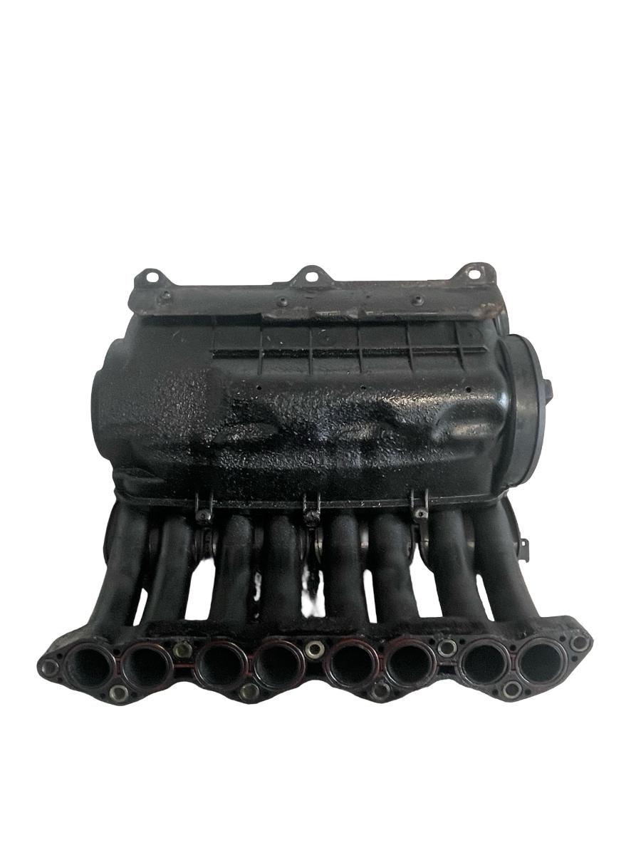 Galerie de admisie MERCEDES-BENZ A-CLASS W168 1997 - 2005 6680900101 – foto 2