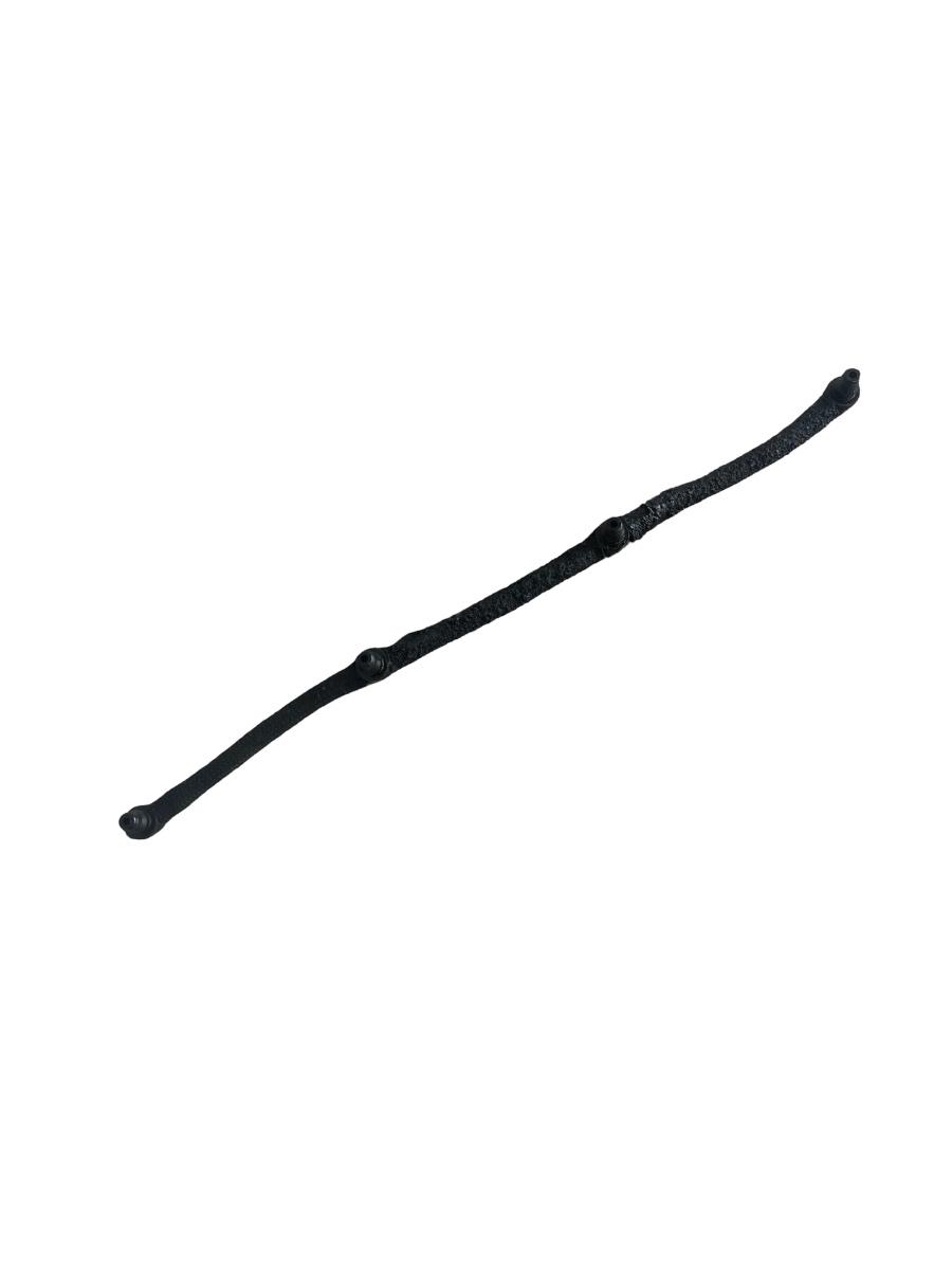 Rampa retur injectoare MERCEDES-BENZ A-CLASS W168 1997 - 2005 1.7CDI