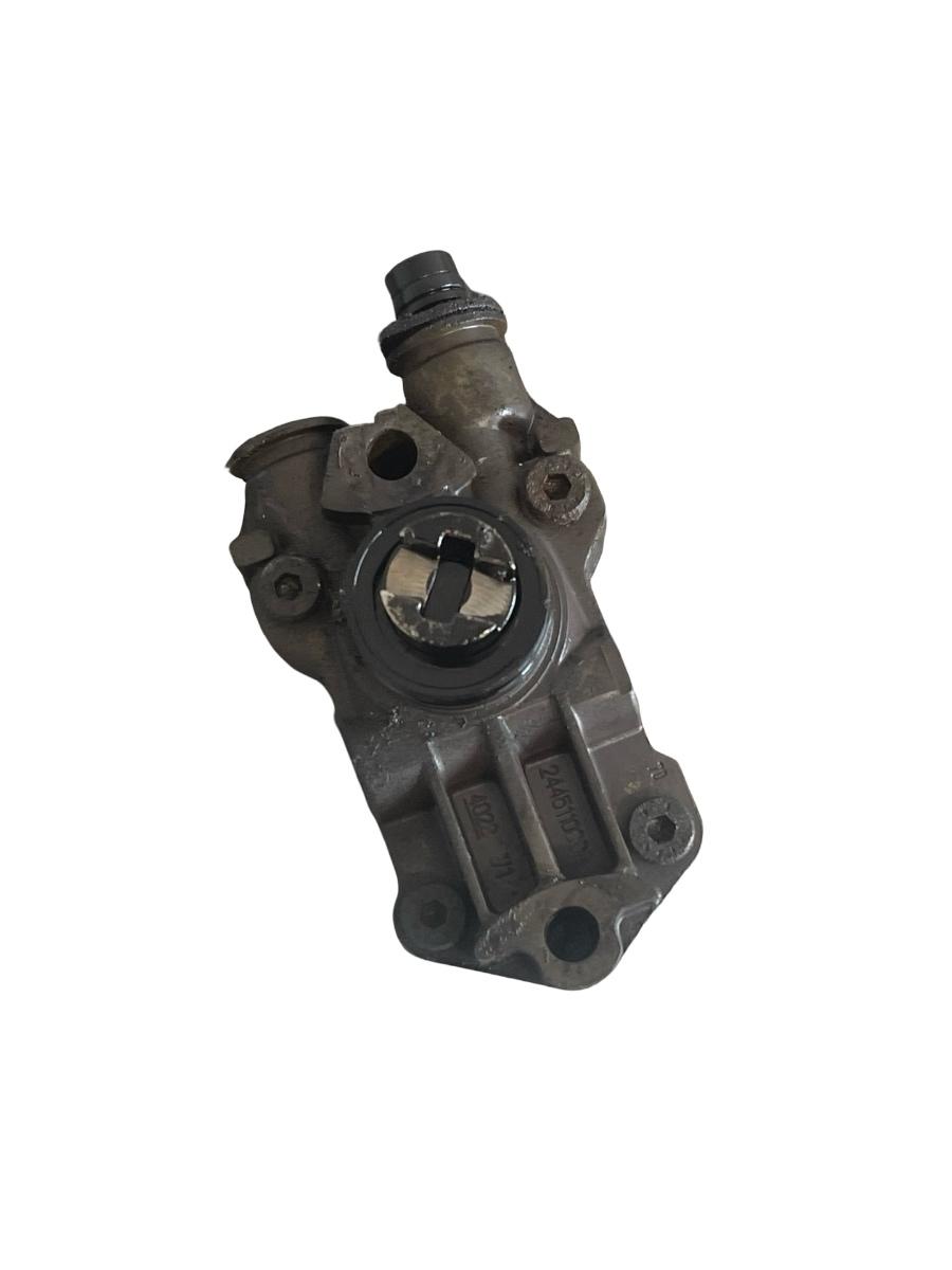 Pompa joasa presiune MERCEDES-BENZ A-CLASS W168 1997 - 2005 1.7CDI A6110900250 – foto 2