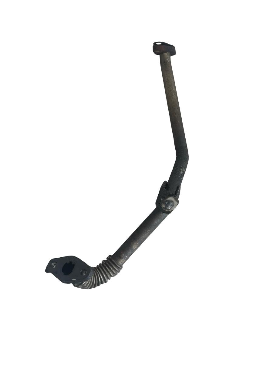 Conducta ulei turbo  MERCEDES-BENZ A-CLASS W168 1997 - 2005 1.7CDI