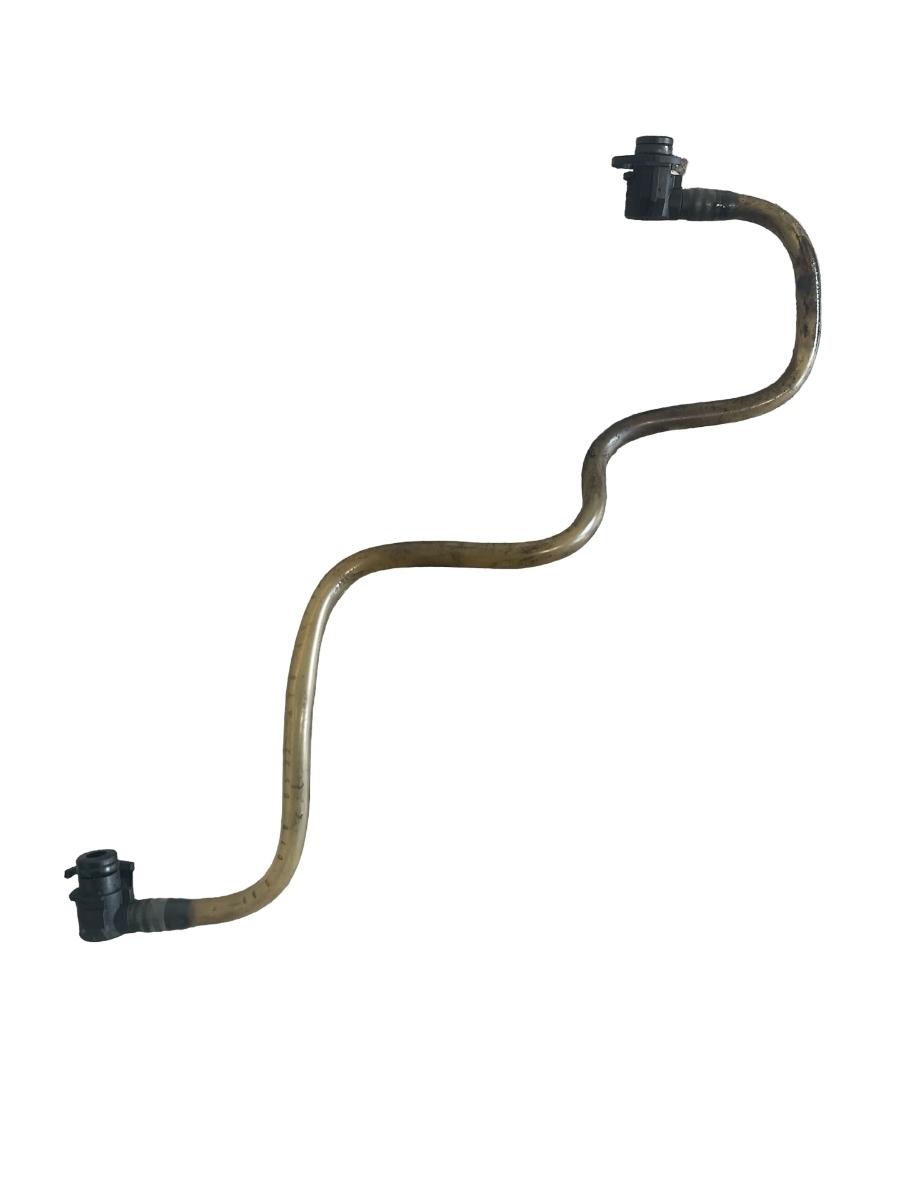 Furtun/conducta combustibil MERCEDES-BENZ A-CLASS W168 1997 - 2005 1.7CDI – foto 2