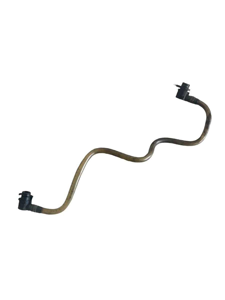Furtun/conducta combustibil MERCEDES-BENZ A-CLASS W168 1997 - 2005 1.7CDI