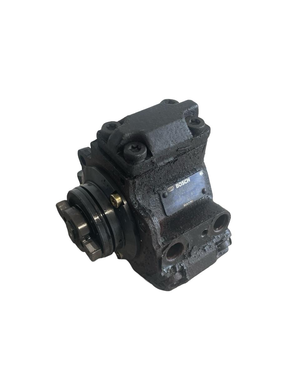Pompa inalta presiune  MERCEDES-BENZ A-CLASS W168 1997 - 2005  1.7CDI 0445010015 – foto 3