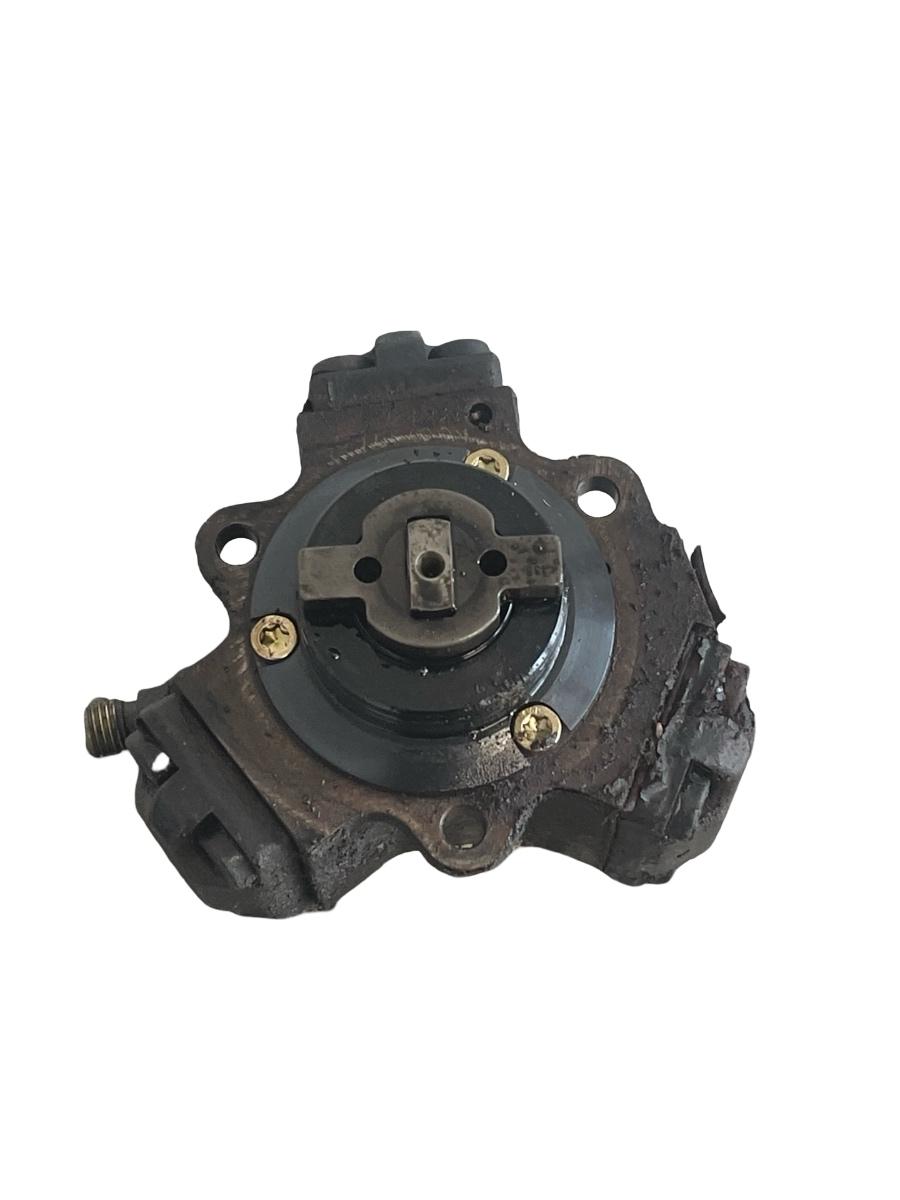 Pompa inalta presiune  MERCEDES-BENZ A-CLASS W168 1997 - 2005  1.7CDI 0445010015