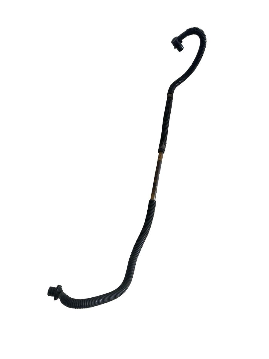 Furtun/conducta combustibil MERCEDES-BENZ A-CLASS W168 1997 - 2005 1.7CDI – foto 2
