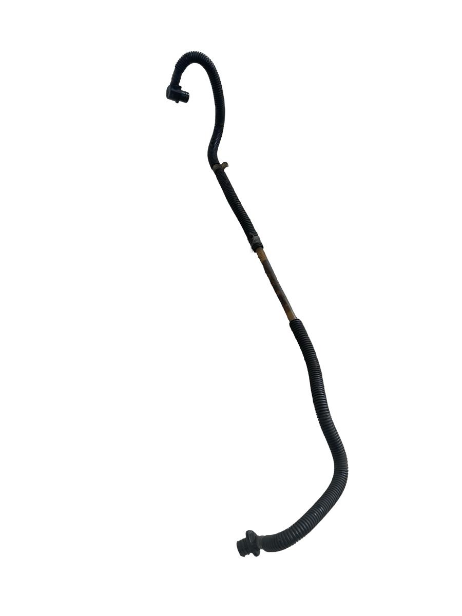 Furtun/conducta combustibil MERCEDES-BENZ A-CLASS W168 1997 - 2005 1.7CDI