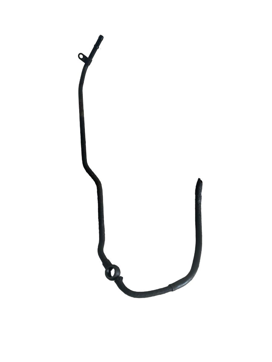 Conducta ulei MERCEDES-BENZ A-CLASS W168 1997 - 2005 1.7CDI