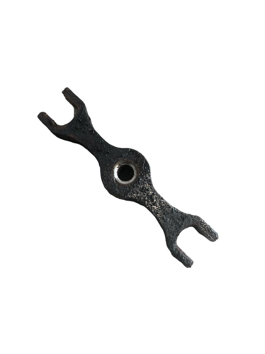 Clema fixare injector combustibil MERCEDES-BENZ A-CLASS W168 1997 - 2005 1.7CDI