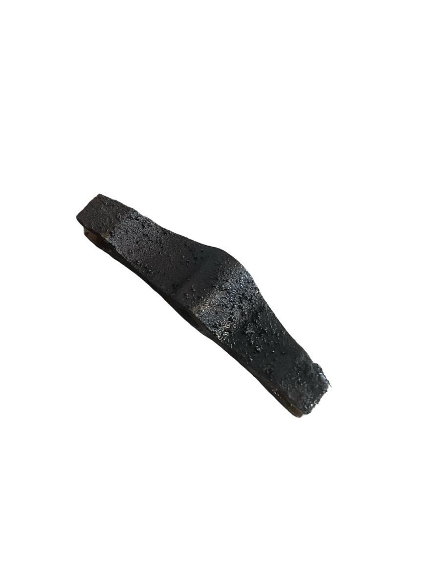 Clema fixare injector combustibil MERCEDES-BENZ A-CLASS W168 1997 - 2005 1.7CDI – foto 2
