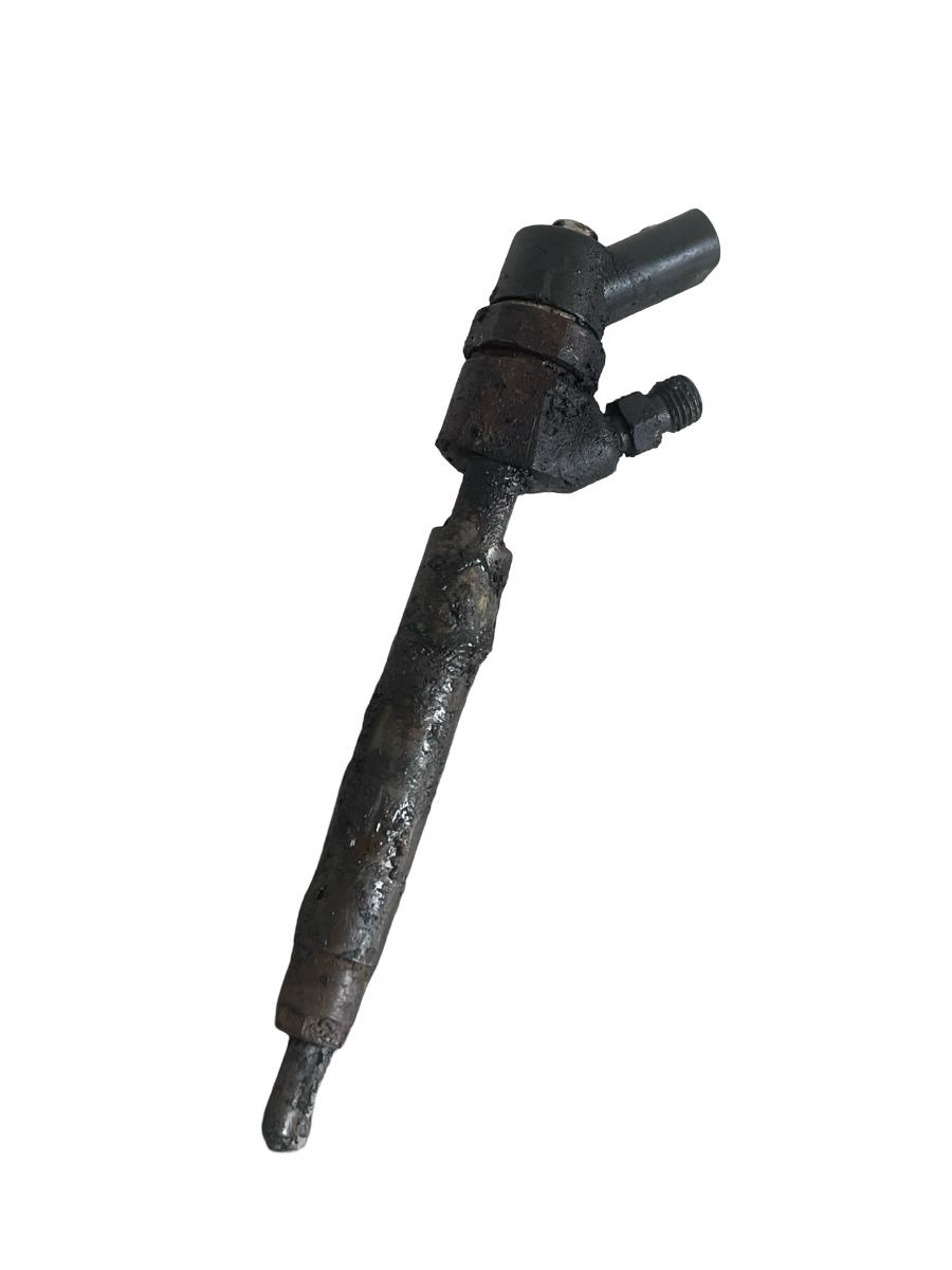 Injector combustibil MERCEDES-BENZ A-CLASS W168 1997 - 2005 1.7CDI  0445110015