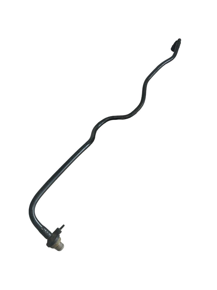 Furtun/conducta vacuum MERCEDES-BENZ A-CLASS W168 1997 - 2005 1.7CDI A1684300129