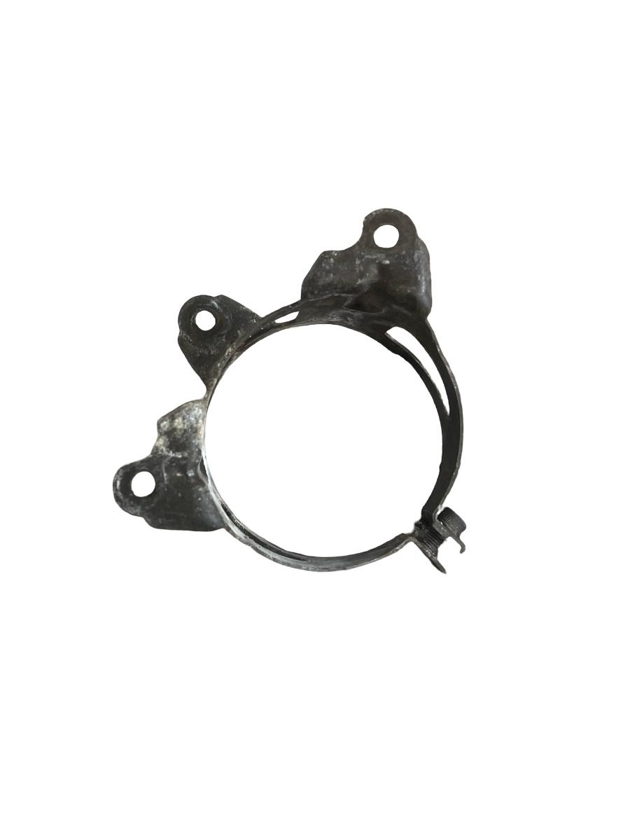 Suport filtru combustibil MERCEDES-BENZ A-CLASS W168 1997 - 2005 A6680920140