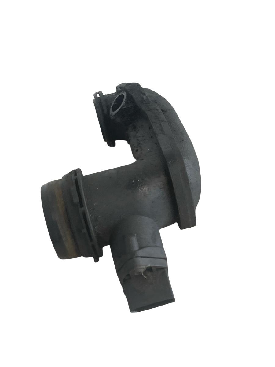 Debitmetru MERCEDES-BENZ A-CLASS W168 1997 - 2005 6680900129 – foto 2