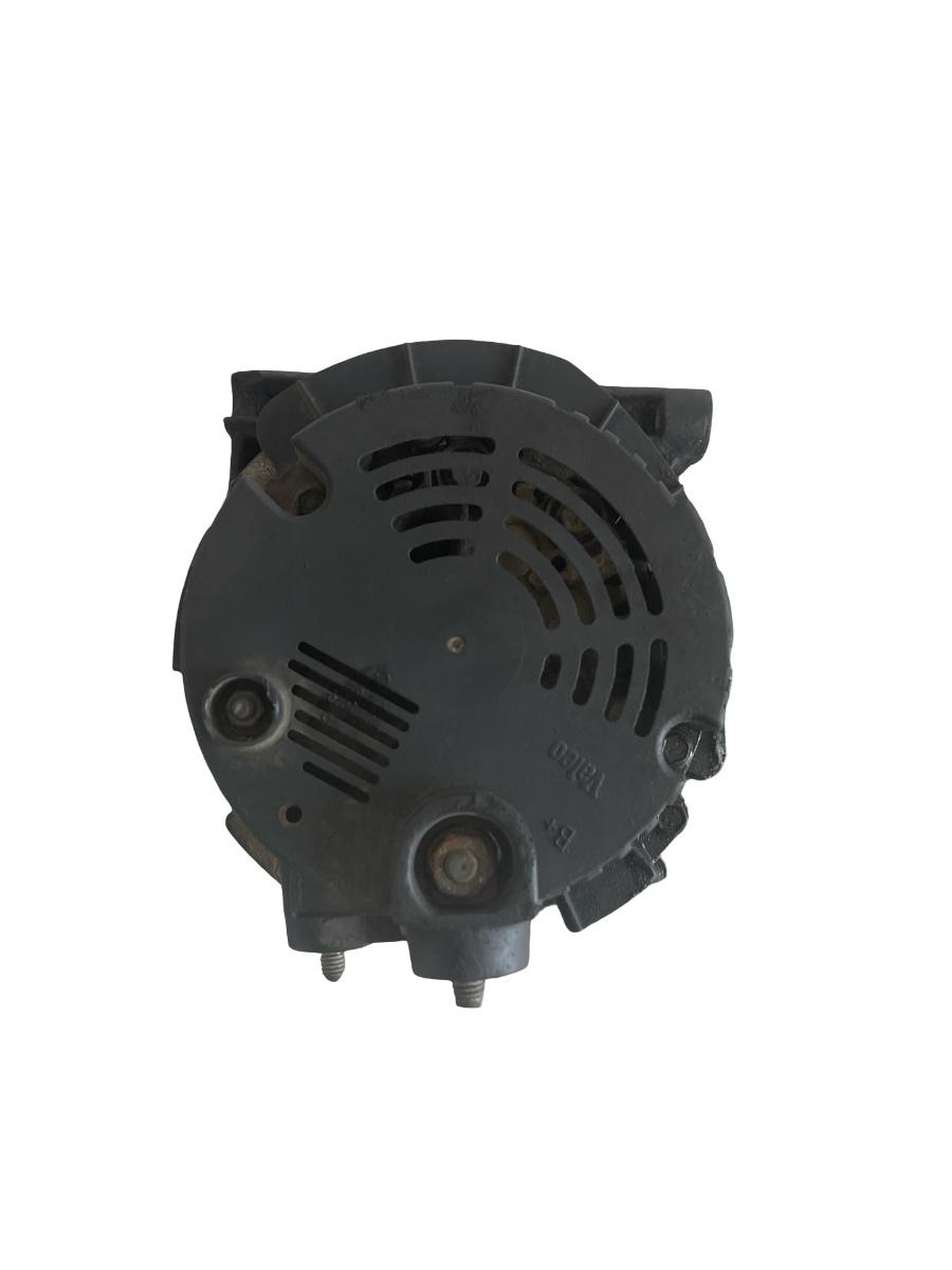 Alternator MERCEDES-BENZ A-CLASS W168 1997 - 2005  1.7CDI CA1390IR