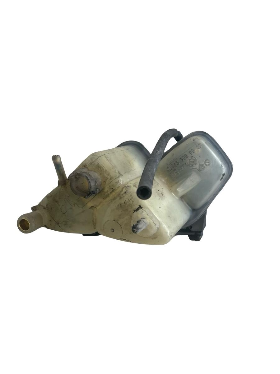 Vas rezervor de expansiune lichid de racire MERCEDES-BENZ A-CLASS W168 1997 - 2005  1.7CDI 1685000049 – foto 2