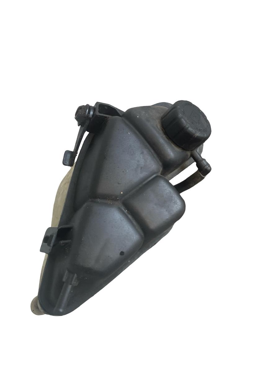 Vas rezervor de expansiune lichid de racire MERCEDES-BENZ A-CLASS W168 1997 - 2005  1.7CDI 1685000049
