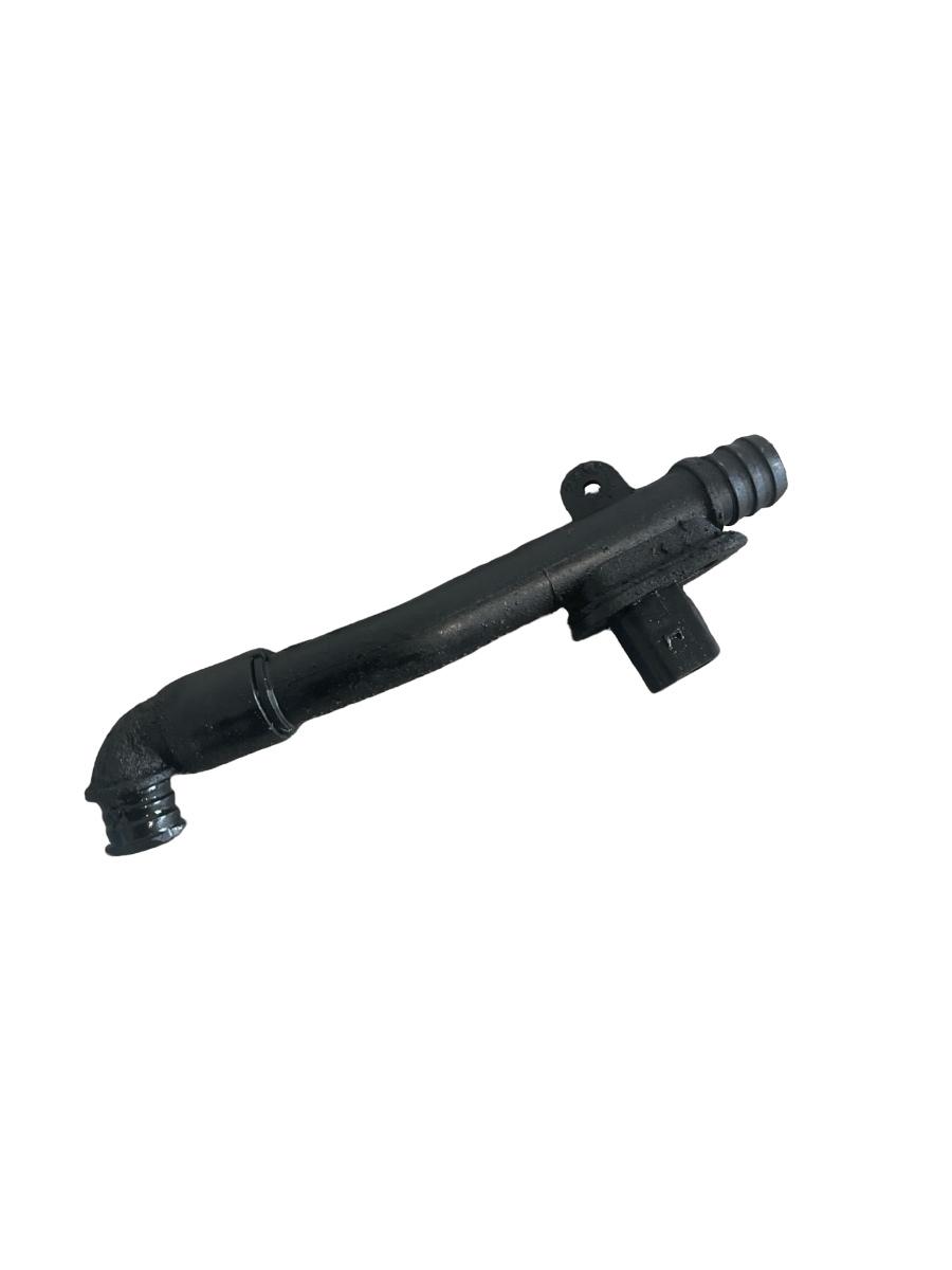 Conducta admisie aer MERCEDES-BENZ A-CLASS W168 1997 - 2005 1.7CDI 3900160879