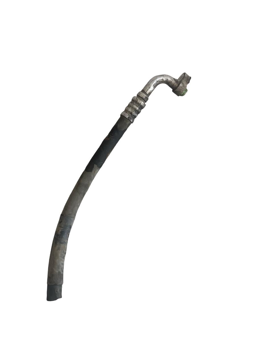 Conducta AC MERCEDES-BENZ A-CLASS W168 1997 - 2005 1.7CDI – foto 2