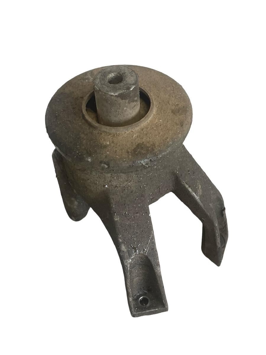 Suport anti-balans  MERCEDES-BENZ A-CLASS W168 1997 - 2005 1.7CDI – foto 2