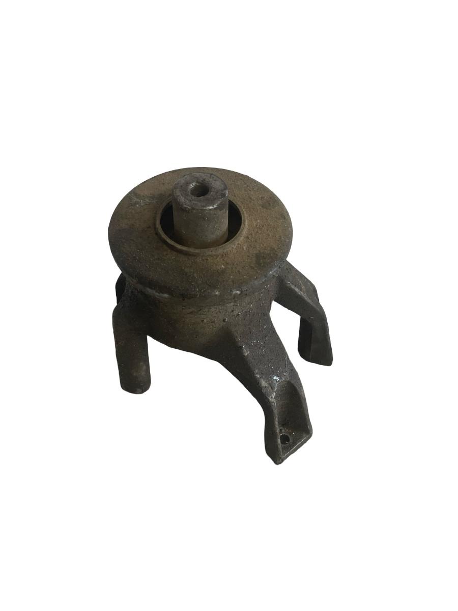 Suport anti-balans  MERCEDES-BENZ A-CLASS W168 1997 - 2005 1.7CDI