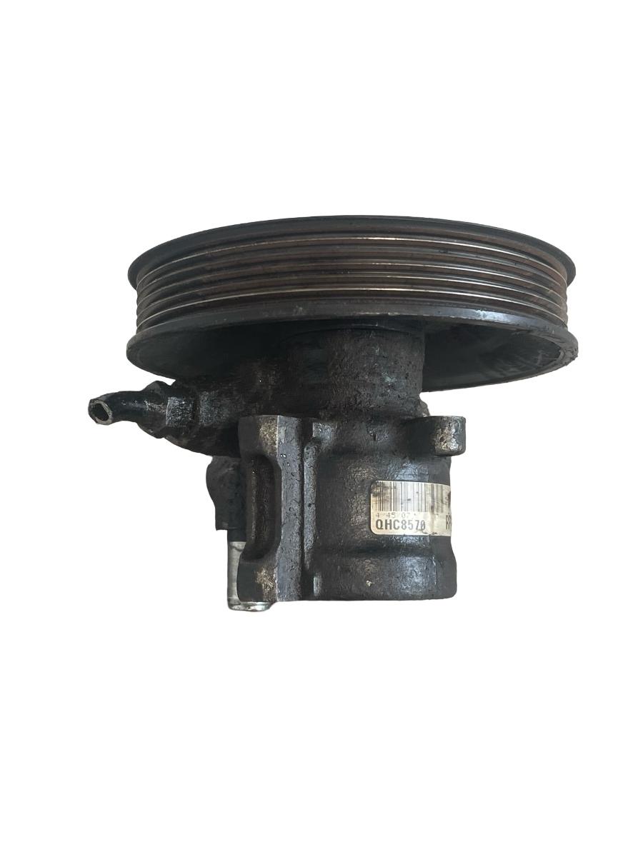 Pompa servodirectie VOLKSWAGEN LT 28-35 II Bus 2DB, 2DE, 2DK 1996 - 2006 2.5 SDI AGX QHC8570