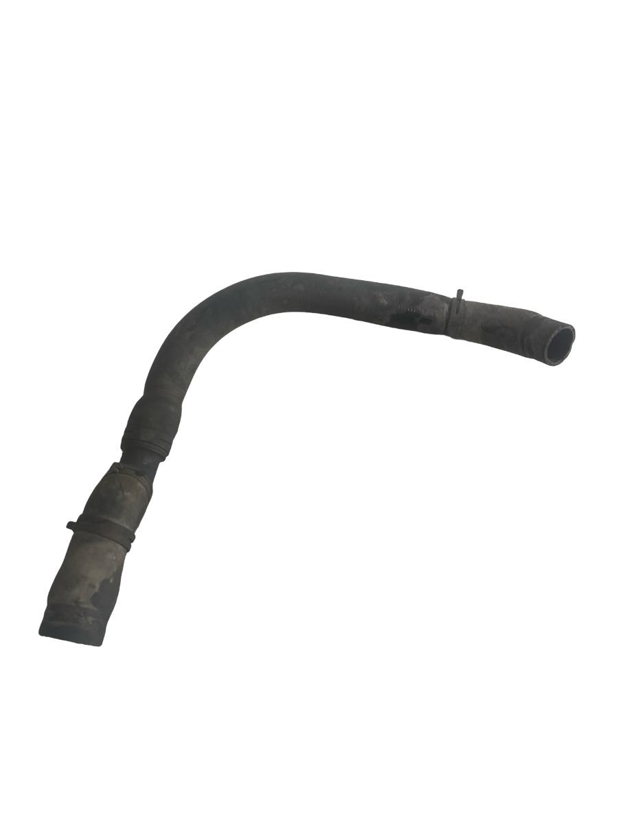 Furtun lichid de racire motor VOLKSWAGEN LT 28-35 II Bus 2DB, 2DE, 2DK 1996 - 2006 2.5 SDI AGX