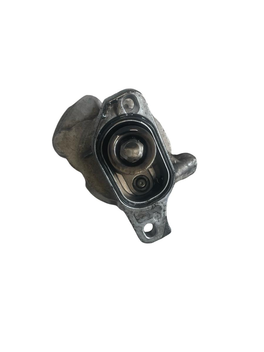 Pompa de vacuum VOLKSWAGEN LT 28-35 II Bus 2DB, 2DE, 2DK 1996 - 2006 2.5 SDI AGX – foto 3