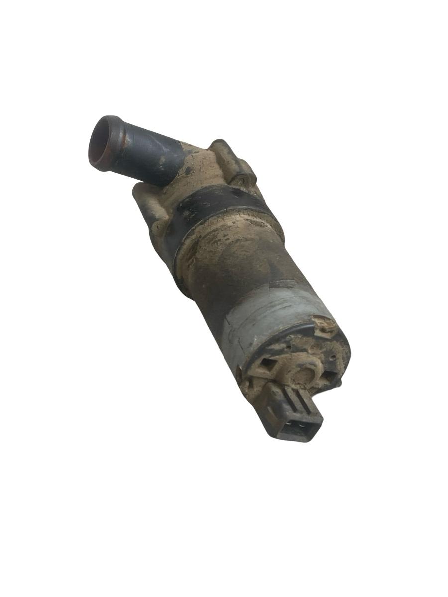 Pompa de apa suplimentara VOLKSWAGEN LT 28-35 II Bus 2DB, 2DE, 2DK 1996 - 2006 2.5 SDI AGX – foto 2