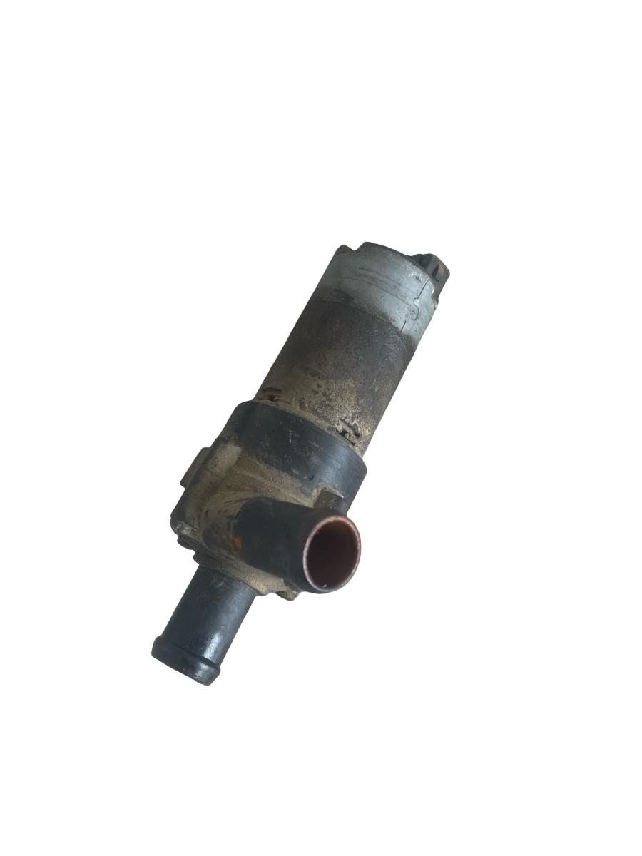 Pompa de apa suplimentara VOLKSWAGEN LT 28-35 II Bus 2DB, 2DE, 2DK 1996 - 2006 2.5 SDI AGX