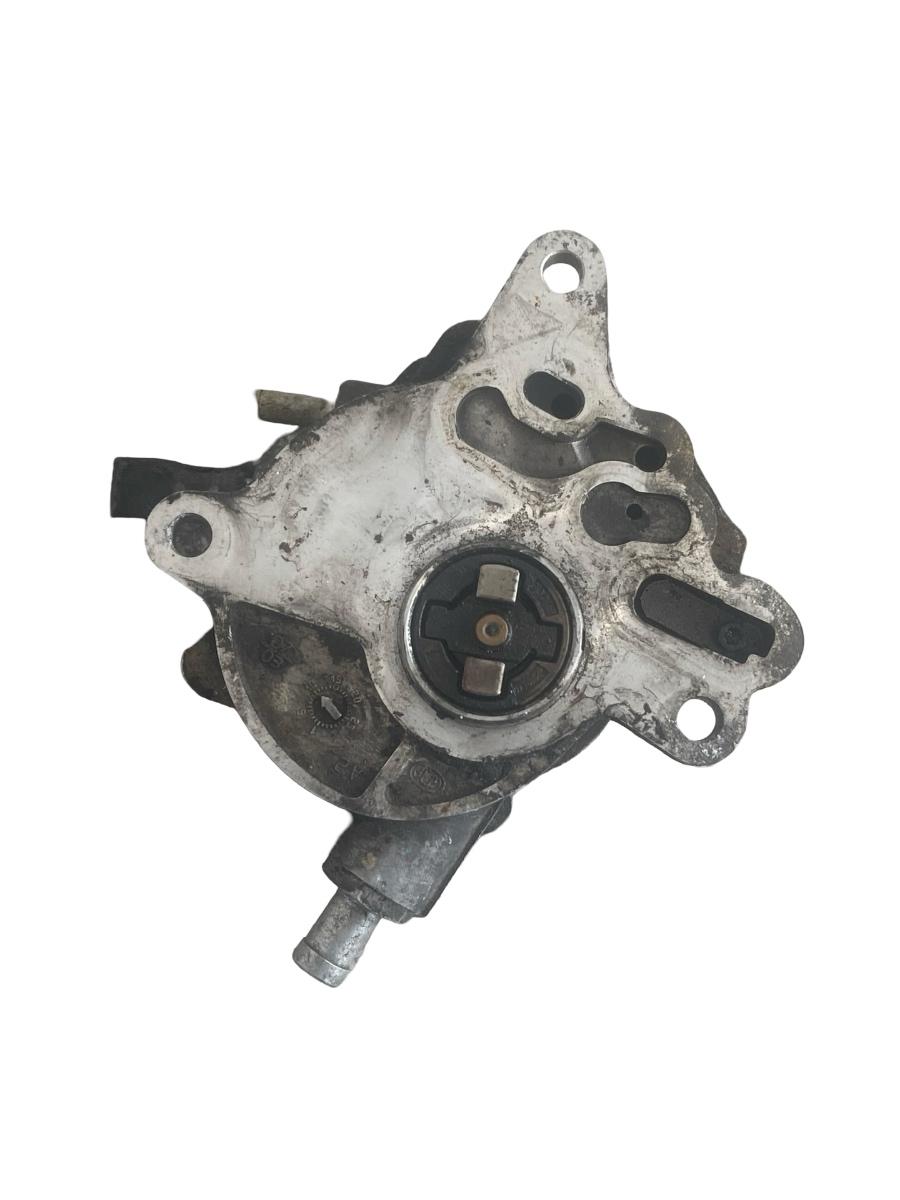 Pompa de vacuum AUDI A4 III 8EC, B7 2004 - 2008 2.0TDI 036145209 – foto 2