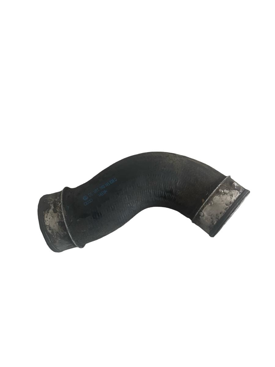 Furtun intercooler SKODA SUPERB 3T4 2008 - 2015  2.0TDI 1K0145838D