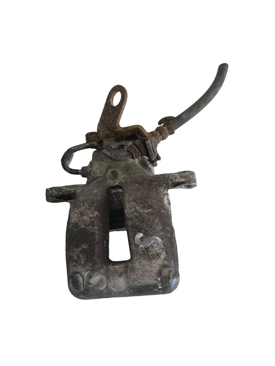 Etrier frana stanga spate AUDI A3 II 8P1 2003 - 2013
