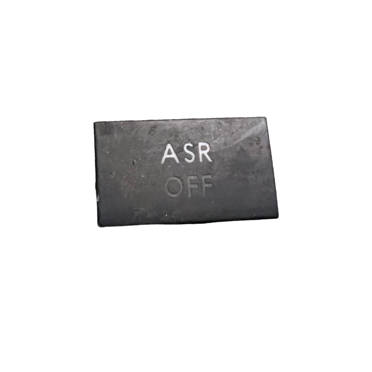Comutator control tractiune (ASR) VOLKSWAGEN GOLF IV Variant 1J5 1999 - 2006 170927118A