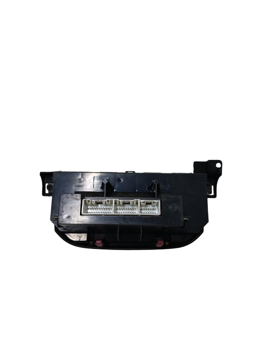 Climatizare  TOYOTA RAV 4 II _A2_ 2000 - 2005 8401042030 – foto 2