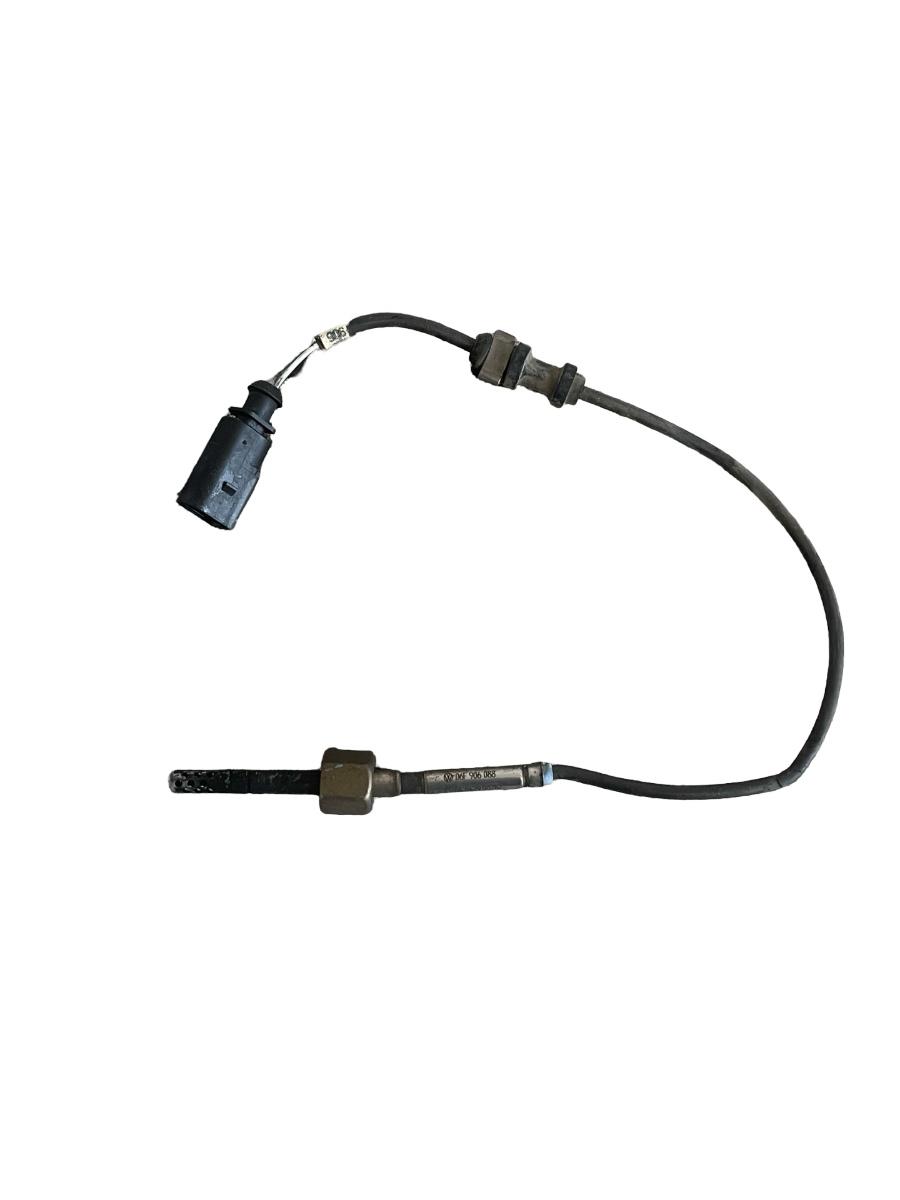 Senzor sonda lambda VOLKSWAGEN TOURAN 1T1, 1T2 2003 - 2010 2.0 FSI AXW 06F906088
