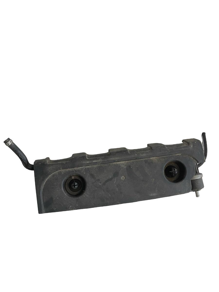 Rezervor de aer vacuum AUDI A3 II 8P1 2003 - 2013 2.0 FSI AXW 06F129208B