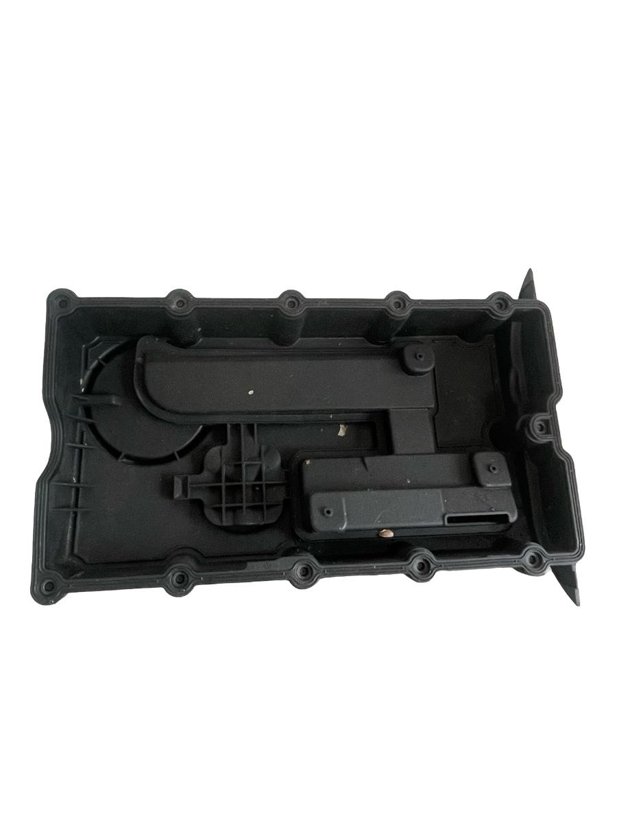Capac culbutori AUDI A3 II 8P1 2003 - 2013 2.0 TDI 16V BKD 03G103475 – foto 2
