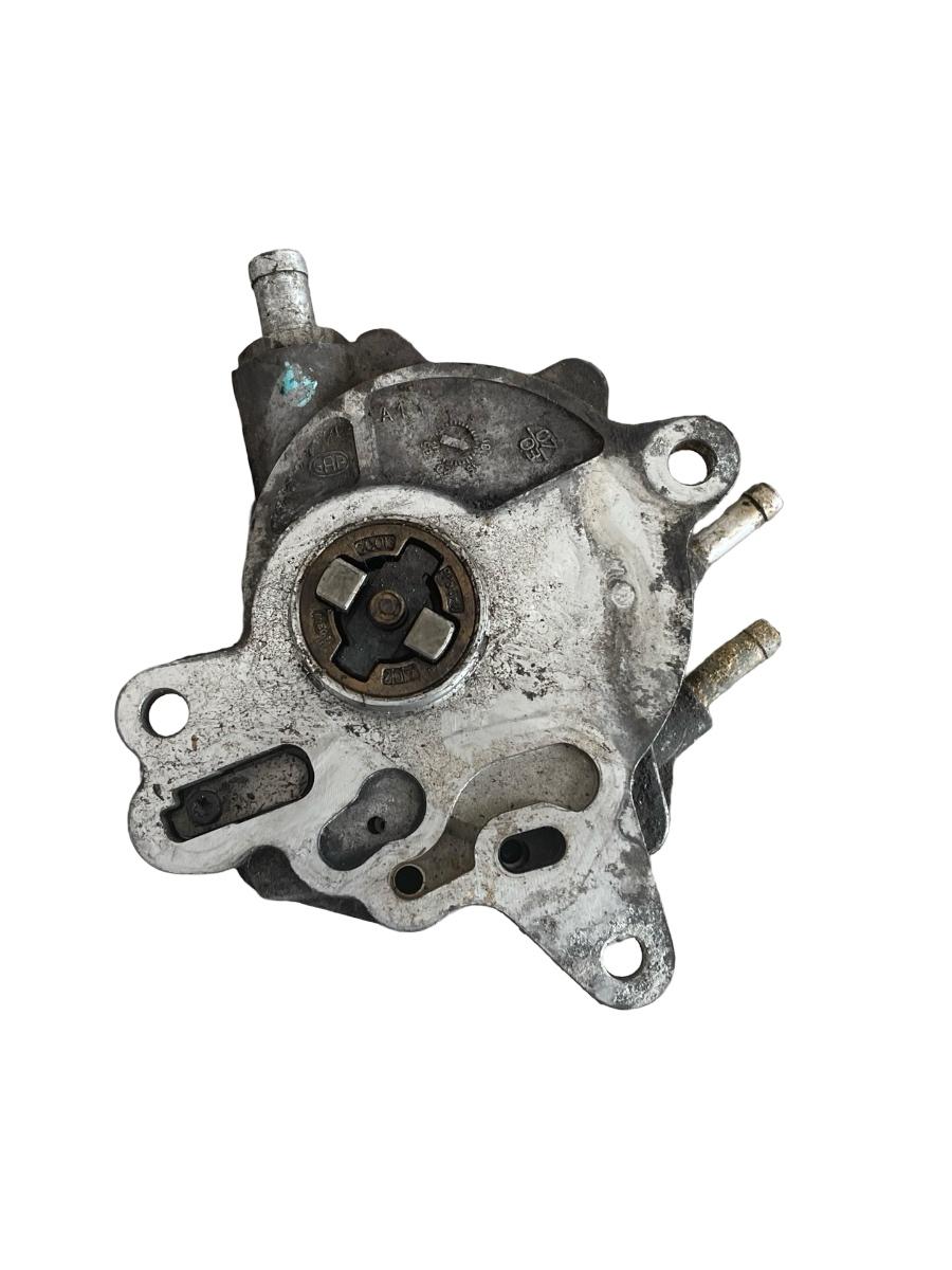Pompa de vacuum VOLKSWAGEN PASSAT 3C2 2005 - 2010 2.0TDI 03G145209 – foto 2