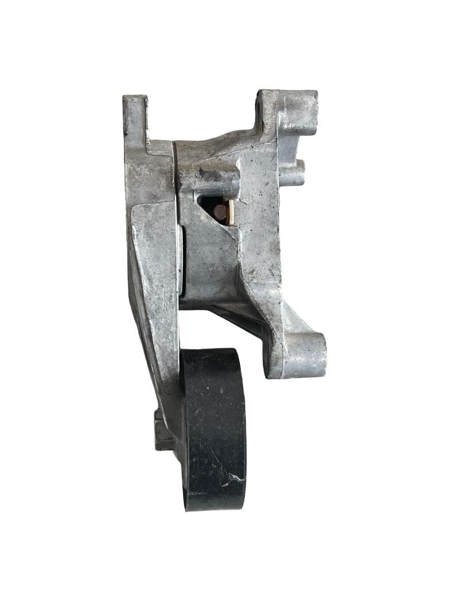 Rola intinzator  AUDI A3 II 8P1 2003 - 2013 2.0 TDI AZV – foto 3