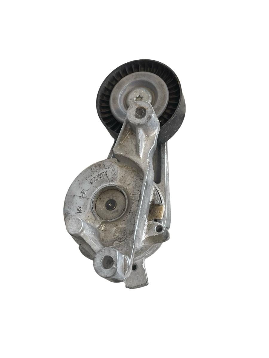 Rola intinzator  AUDI A3 II 8P1 2003 - 2013 2.0 TDI AZV – foto 2