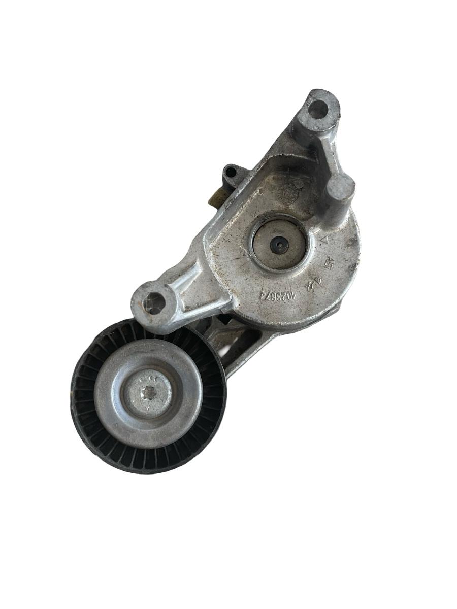 Rola intinzator  AUDI A3 II 8P1 2003 - 2013 2.0 TDI AZV