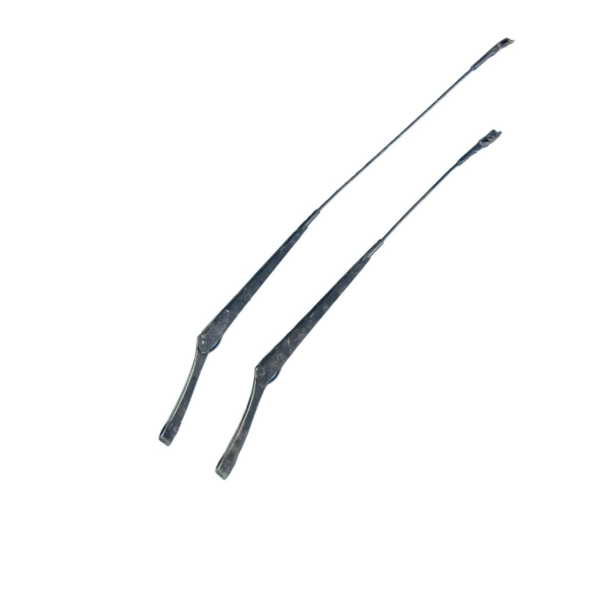 Brat stergator parbriz VOLKSWAGEN CADDY III Estate 2KB, 2KJ, 2CB, 2CJ 2004 - 2015